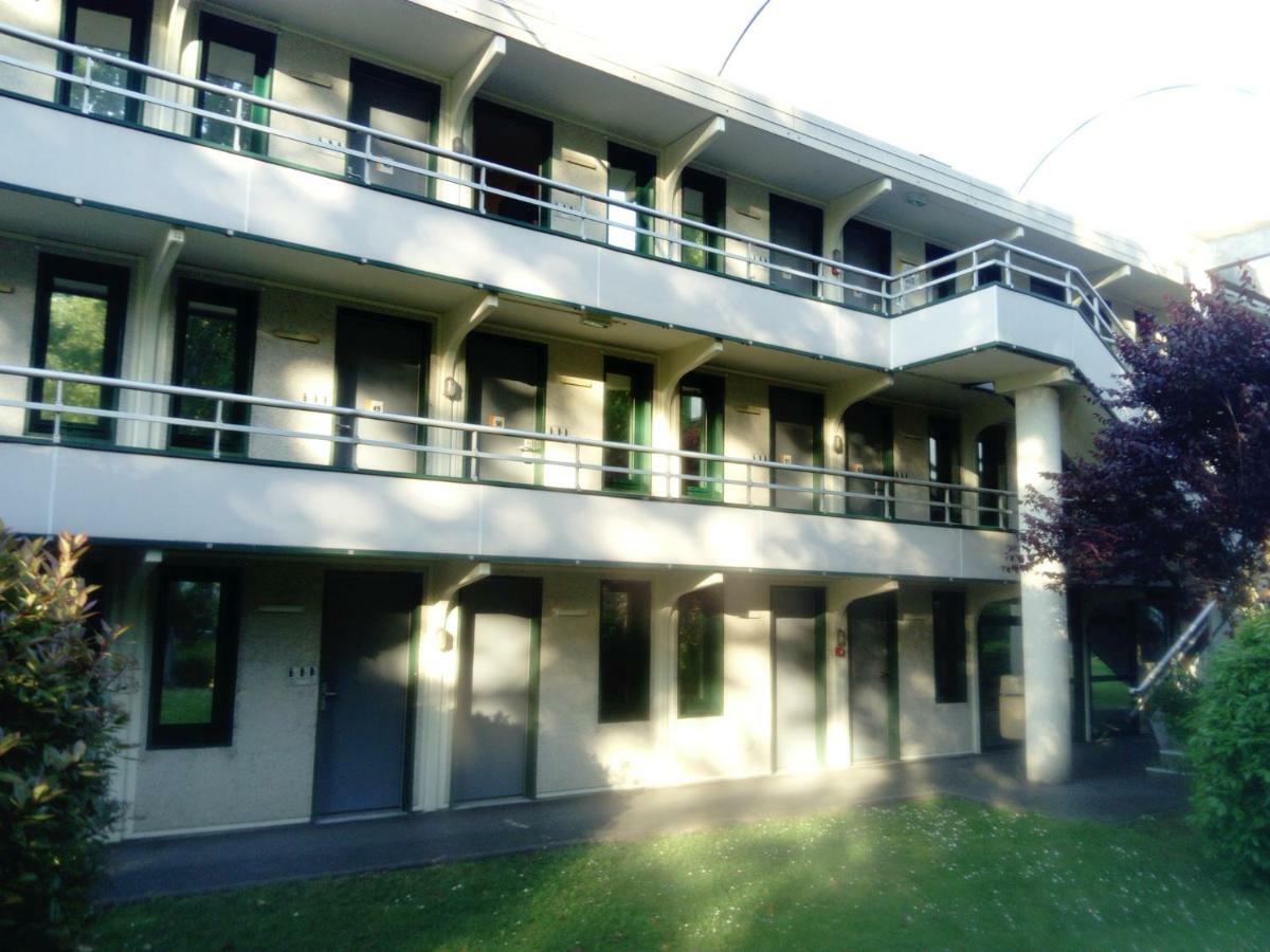 Premiere Classe Perigueux - Boulazac Eksteriør bilde